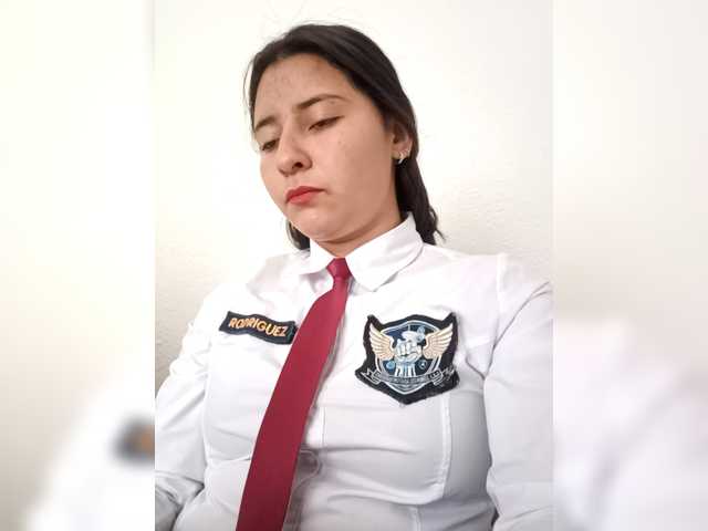 Marcela-5's BongaCams show and profile