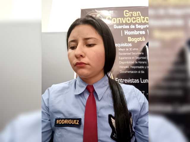 Marcela-5's BongaCams show and profile