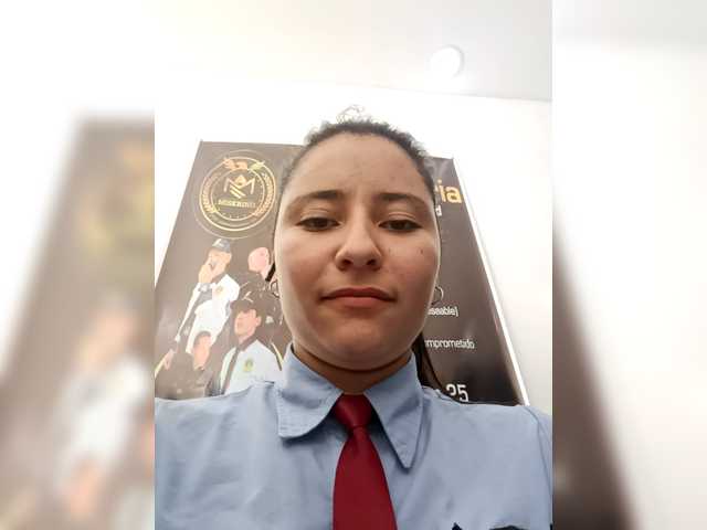 Marcela-5's BongaCams show and profile