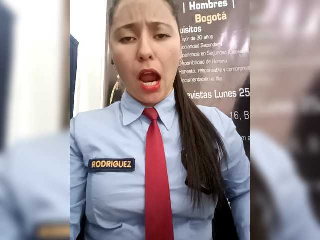 Marcela-5's BongaCams show and profile