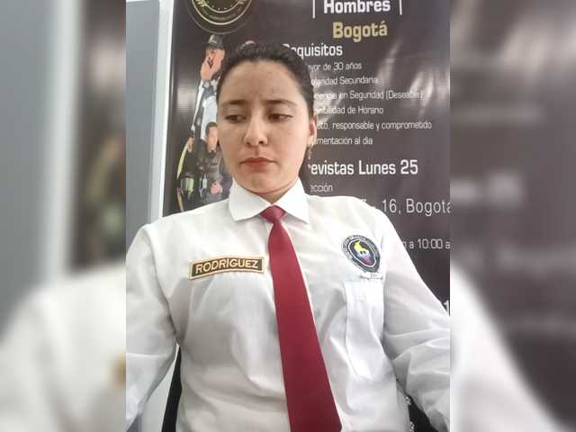 Marce_office29 webcam