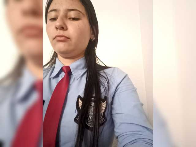 Marcela-5's BongaCams show and profile