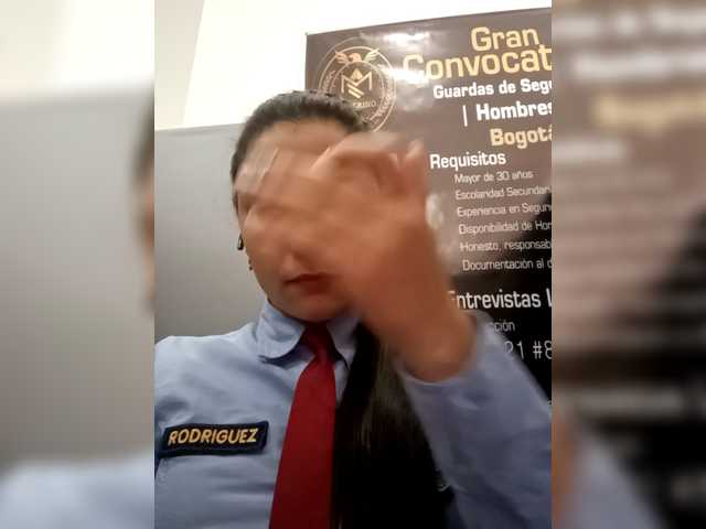 Marcela-5's BongaCams show and profile