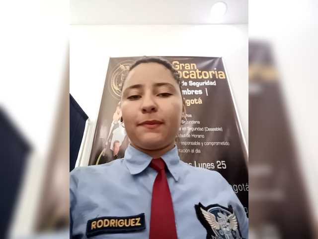 Marcela-5's BongaCams show and profile