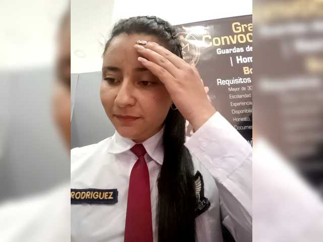 Marcela-5's BongaCams show and profile