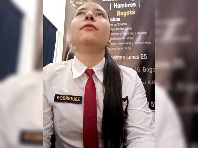 Marcela-5's BongaCams show and profile