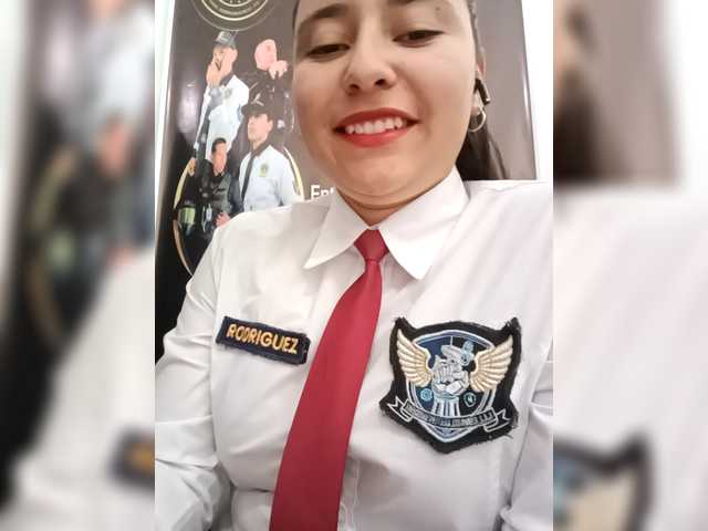 Marcela-5's BongaCams show and profile