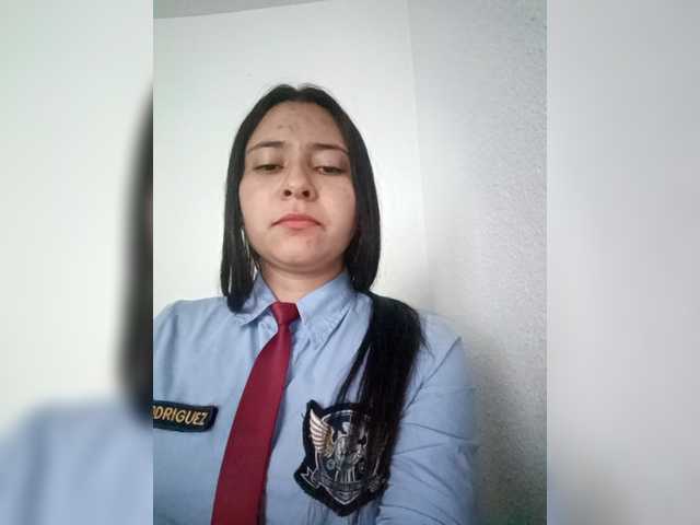 Marcela-5's BongaCams show and profile