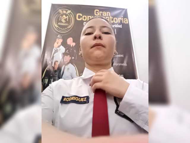 Marcela-5 from BongaCams