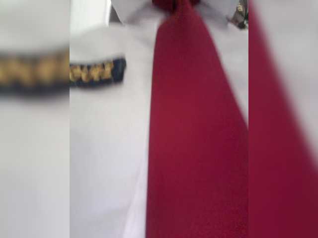 Marcela-5's BongaCams show and profile