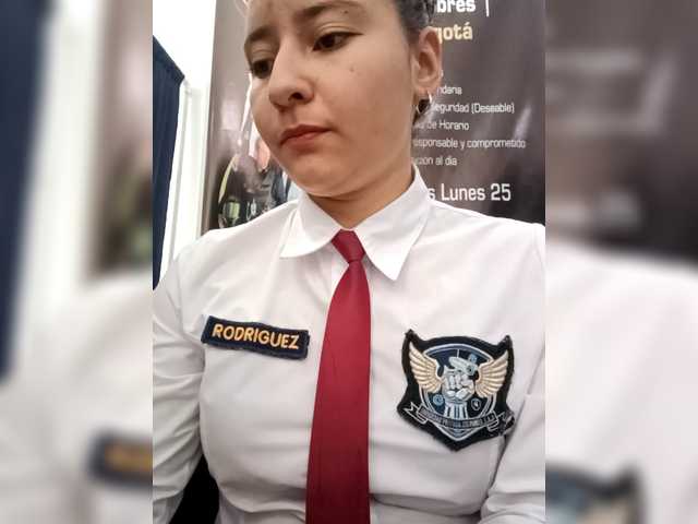 Marcela-5's BongaCams show and profile