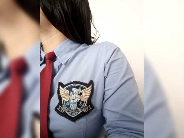 Marcela-5's BongaCams show and profile