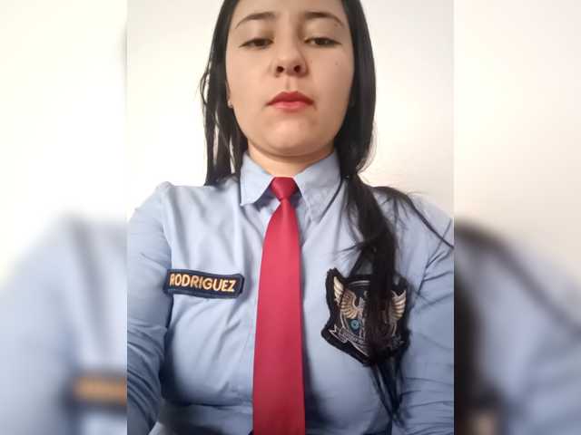 Marcela-5's BongaCams show and profile