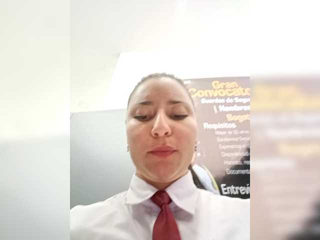 Marcela-5's BongaCams show and profile