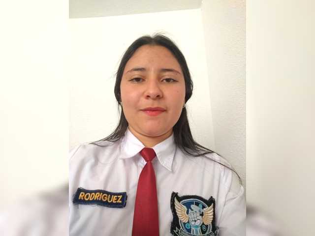 Marcela-5's BongaCams show and profile