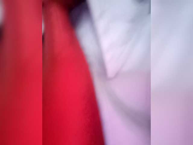 Marcela-5's BongaCams show and profile