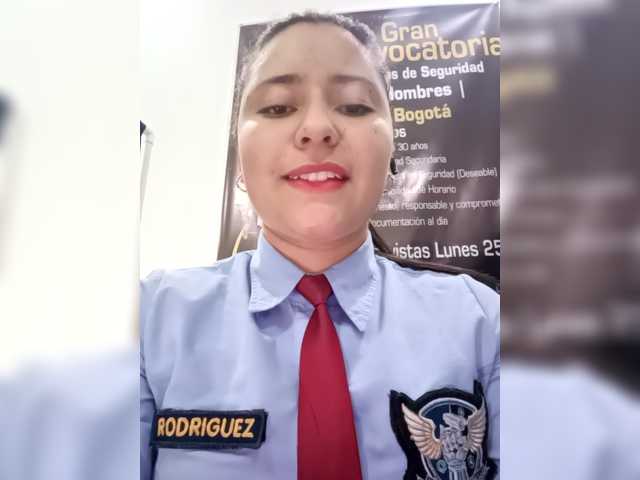 Marcela-5's BongaCams show and profile