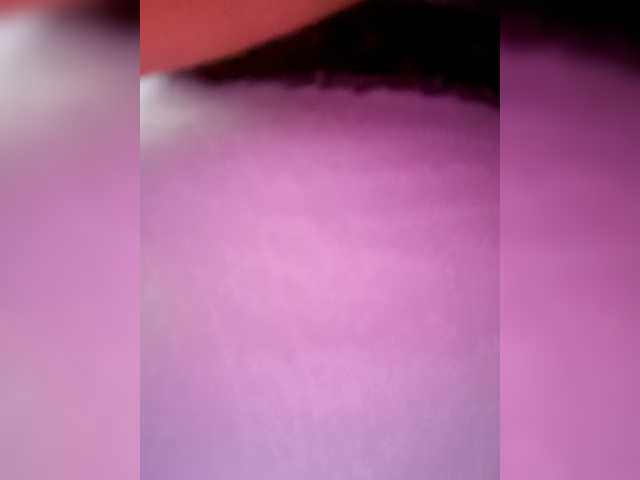 Marcela-5's BongaCams show and profile