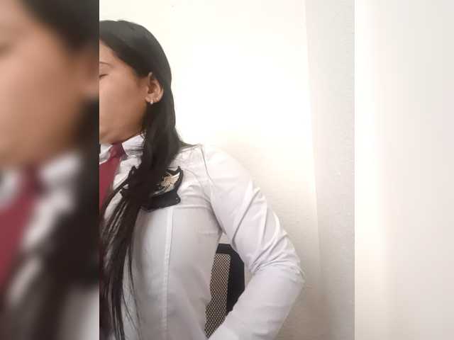 Marcela-5's BongaCams show and profile