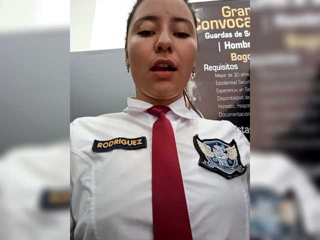 Marcela-5's BongaCams show and profile