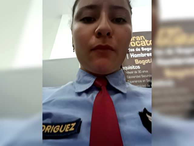 Marcela-5's BongaCams show and profile