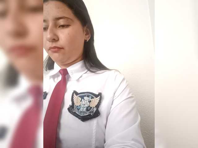 Marcela-5's BongaCams show and profile