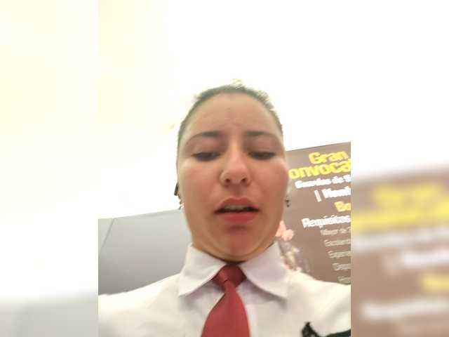 Marcela-5's BongaCams show and profile