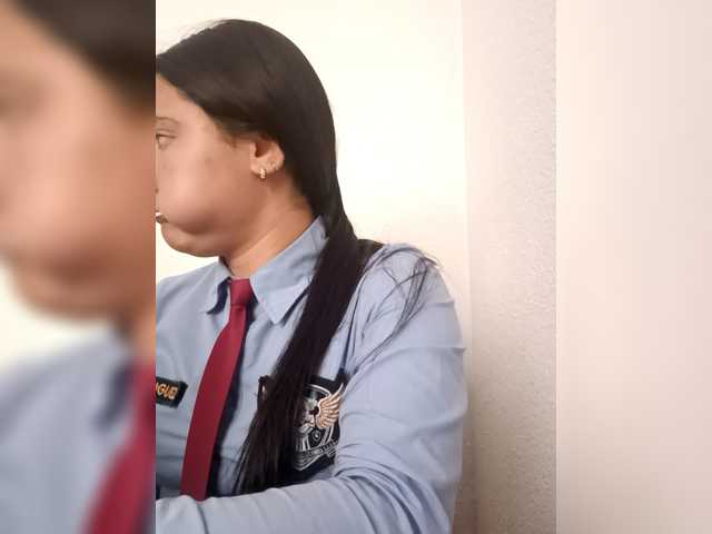 Marcela-5's BongaCams show and profile