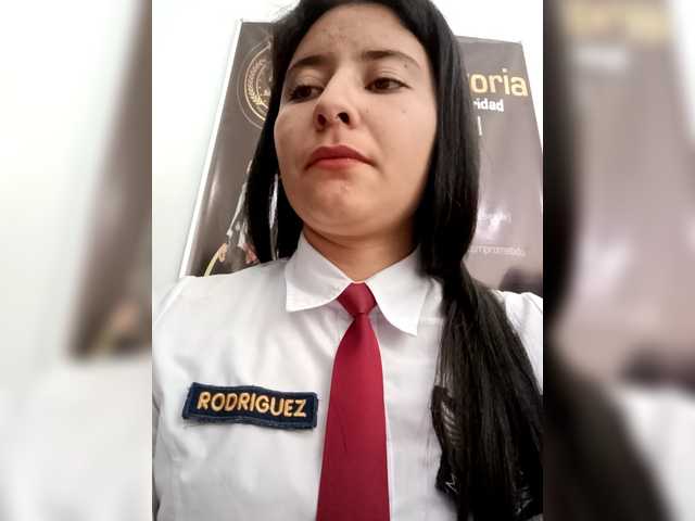 Marcela-5's BongaCams show and profile