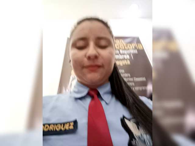 Marcela-5's BongaCams show and profile