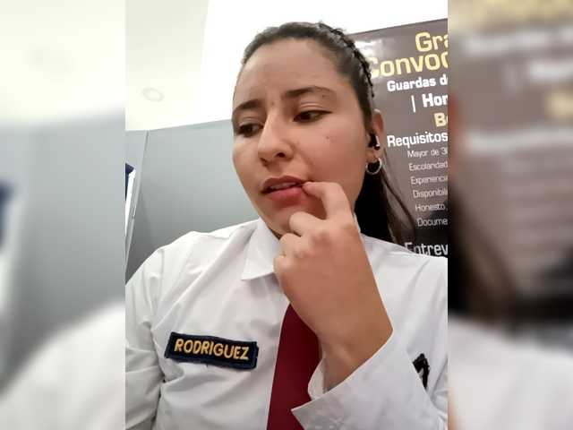 Marcela-5's BongaCams show and profile