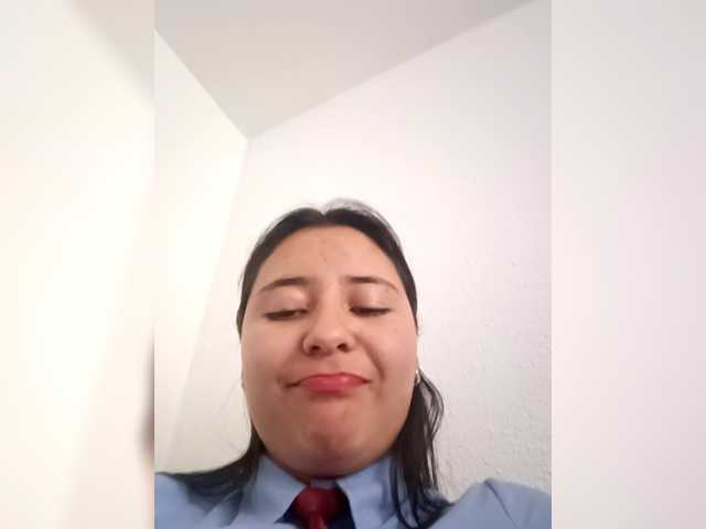 Marcela-5's BongaCams show and profile