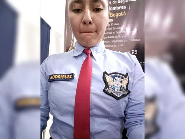 Marcela-5's BongaCams show and profile