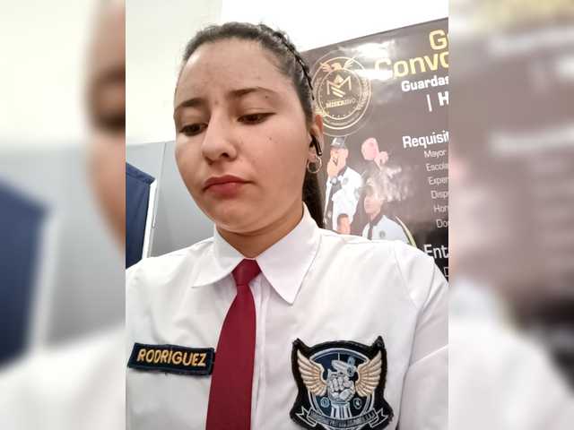 Marcela-5's BongaCams show and profile