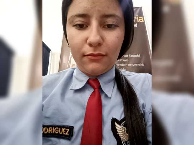 Marcela-5's BongaCams show and profile