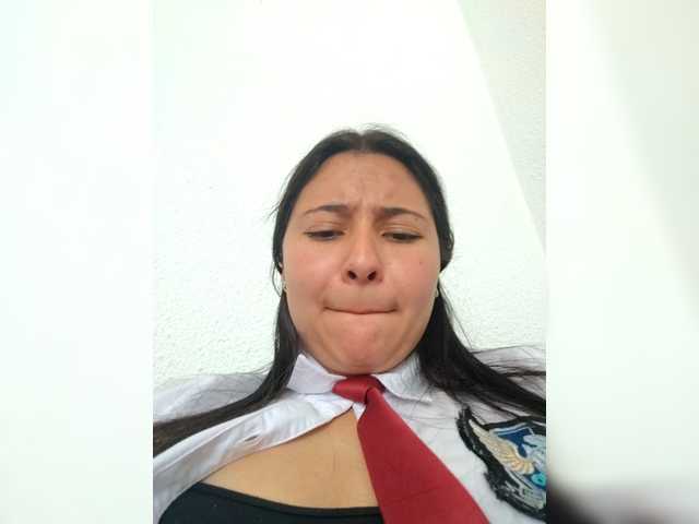 Marcela-5's BongaCams show and profile