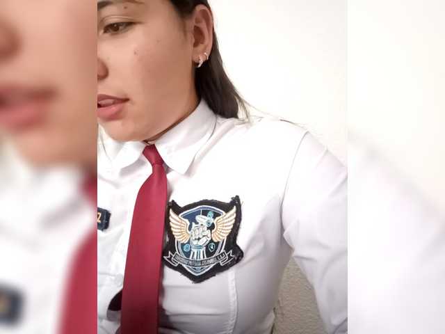 Marcela-5's BongaCams show and profile