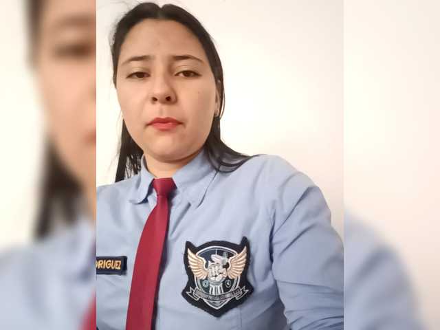 Marcela-5's BongaCams show and profile