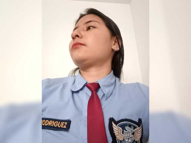 Marcela-5's BongaCams show and profile