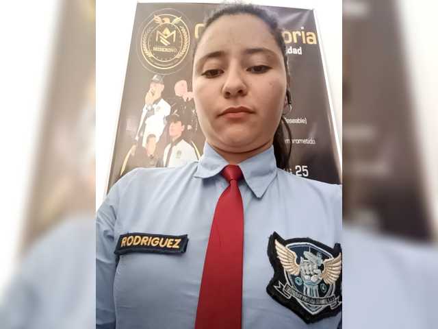 Marcela-5's BongaCams show and profile