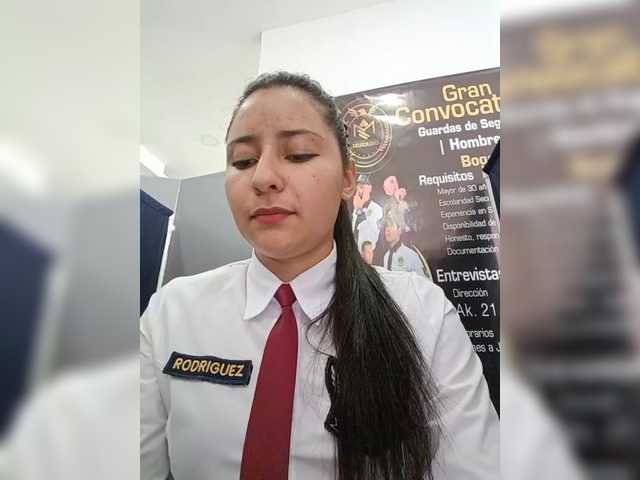 Marcela-5's BongaCams show and profile