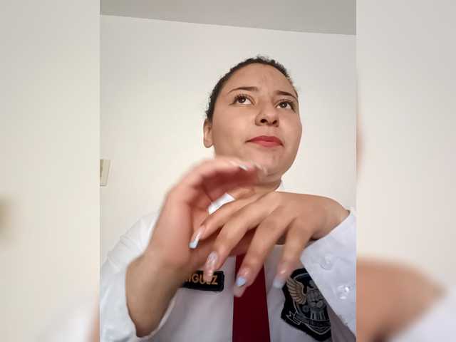 Marcela-5's BongaCams show and profile