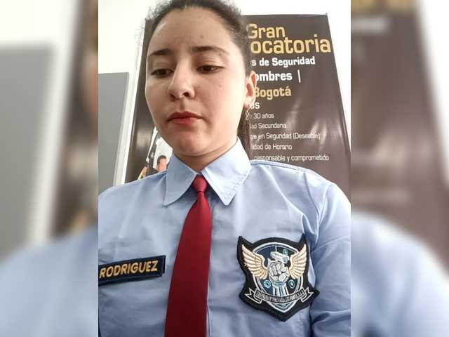 Marce_office29 webcam