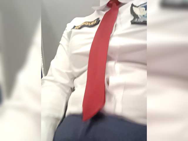 Marcela-5's BongaCams show and profile