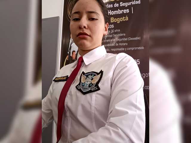 Marce_office29 webcam