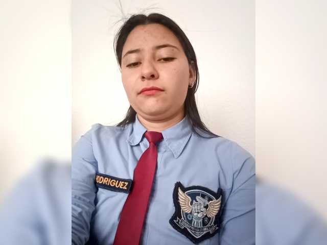 Marcela-5's BongaCams show and profile