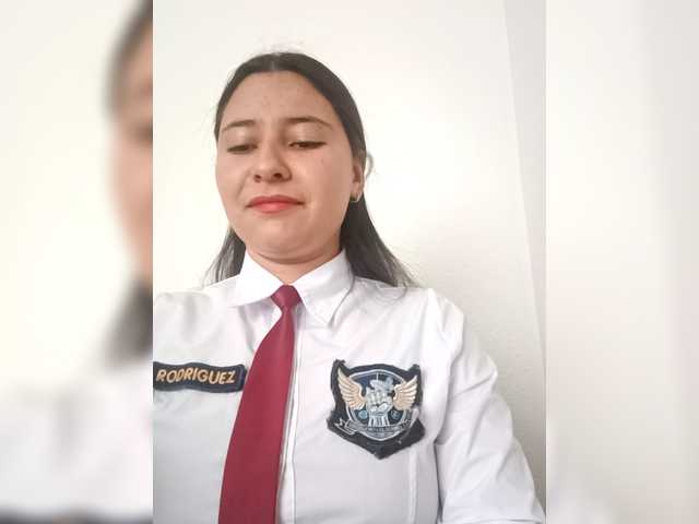 Marcela-5's BongaCams show and profile