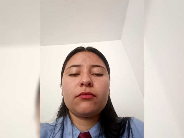 Marcela-5's BongaCams show and profile