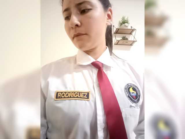 Marcela-5