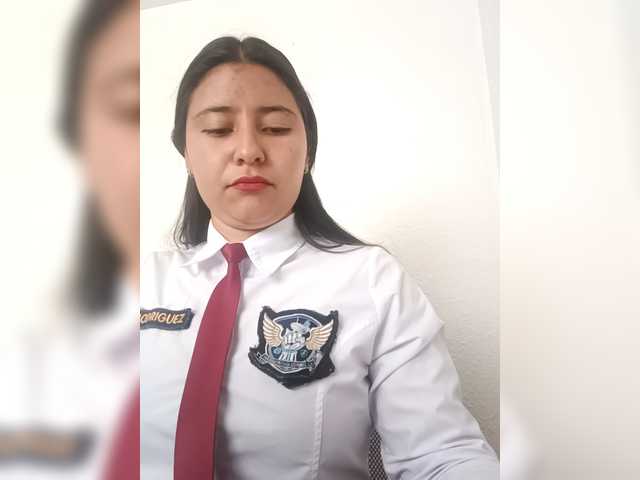 Marcela-5's BongaCams show and profile